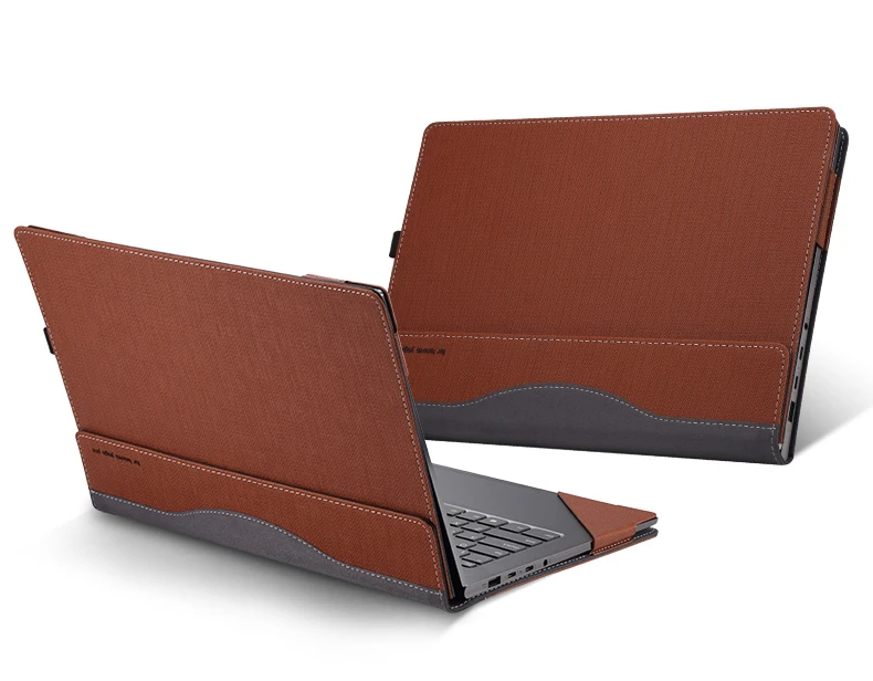 Чехол для lenovo Yoga 920 Yoga 6 Pro 13,9 ''планшет ноутбук рукав Съемный Ноутбук Обложка Защитная кожа ручка подарки