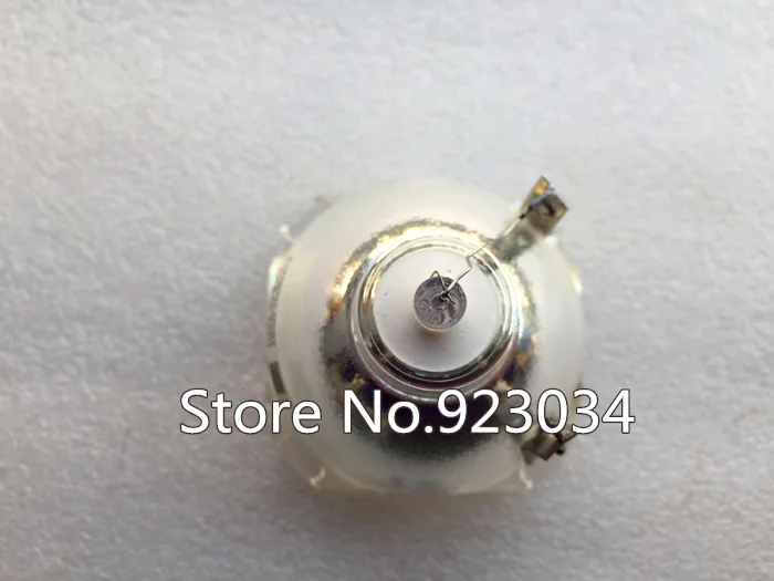 QQ20180114224002_