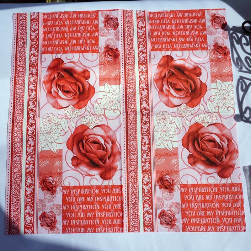 red_rose_paper_napkins_2