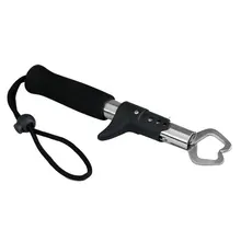 BMDT-рыболовный грейфер из нержавеющей стали