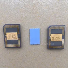 projector dmd chip 8060 6038B 8060 6039B 8060 6438B 8060 6038B 8060 6138B 8060 6338B 8060