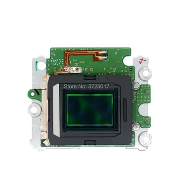 

New Image Sensors CCD COMS matrix Unit Repair Part with filters for Nikon D7000 SLR