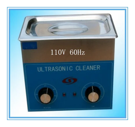 

Dental Ultrasonic Washer,dental lab laboratory Clinic material