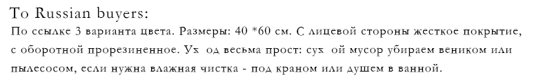 1505198593984