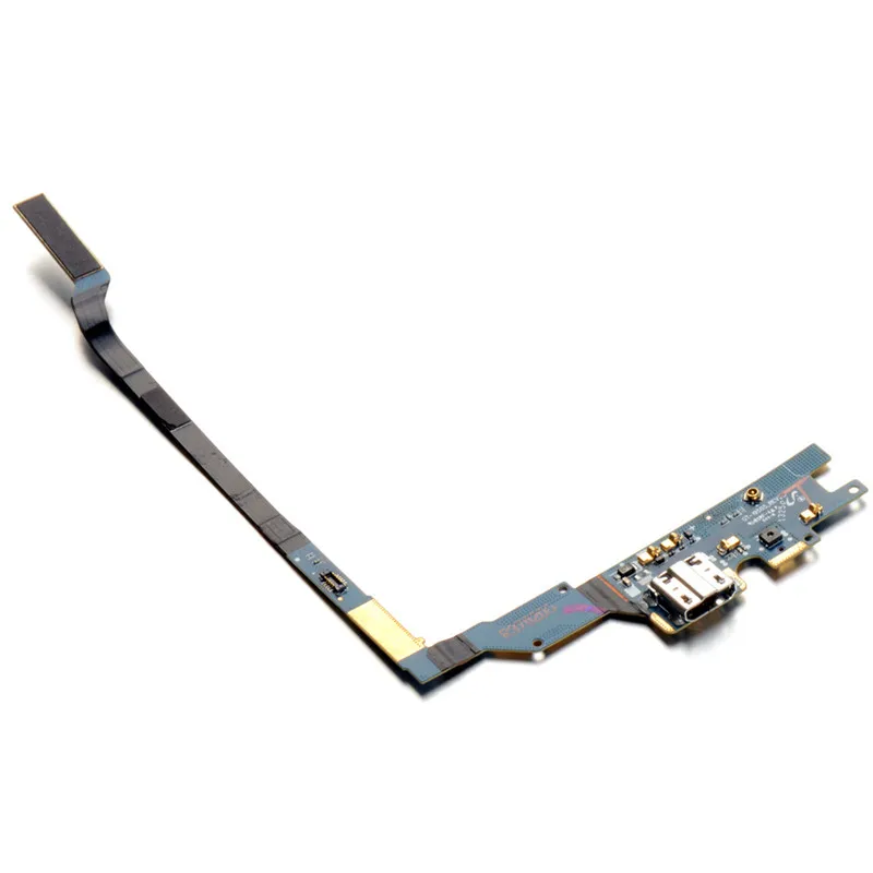 Mobile Phone Flex Cables USB Power Charger Charging