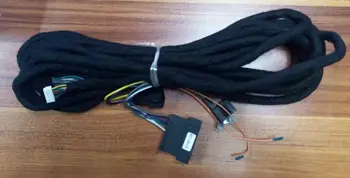 

cable