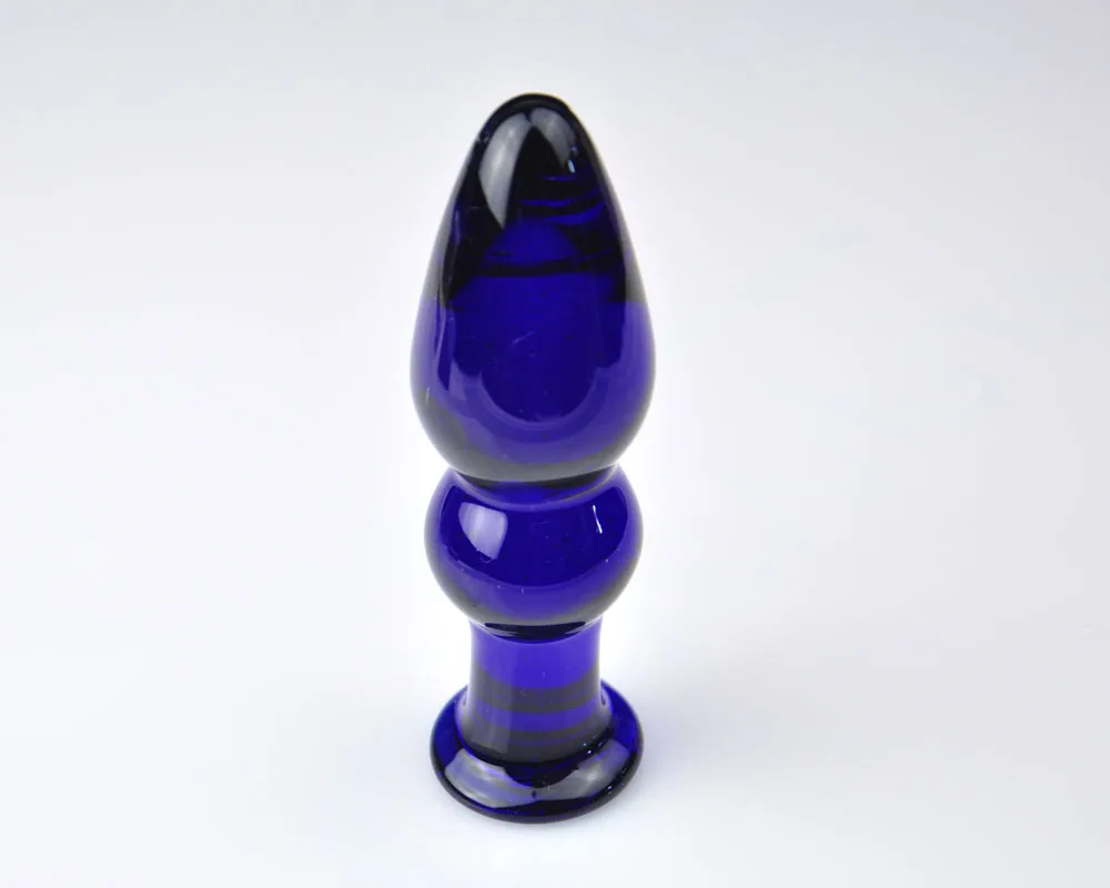 DF-043 (1)
