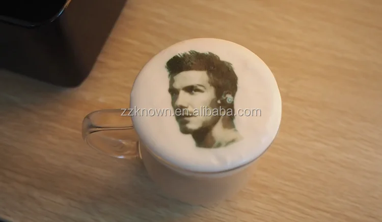 Edible Ink Printer (1).png
