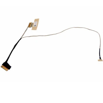 

LCD LVDS Video Screen Display NL6E Cable P/N DDNL6ELC001 DDNL6ELC011 NON-TOUCH