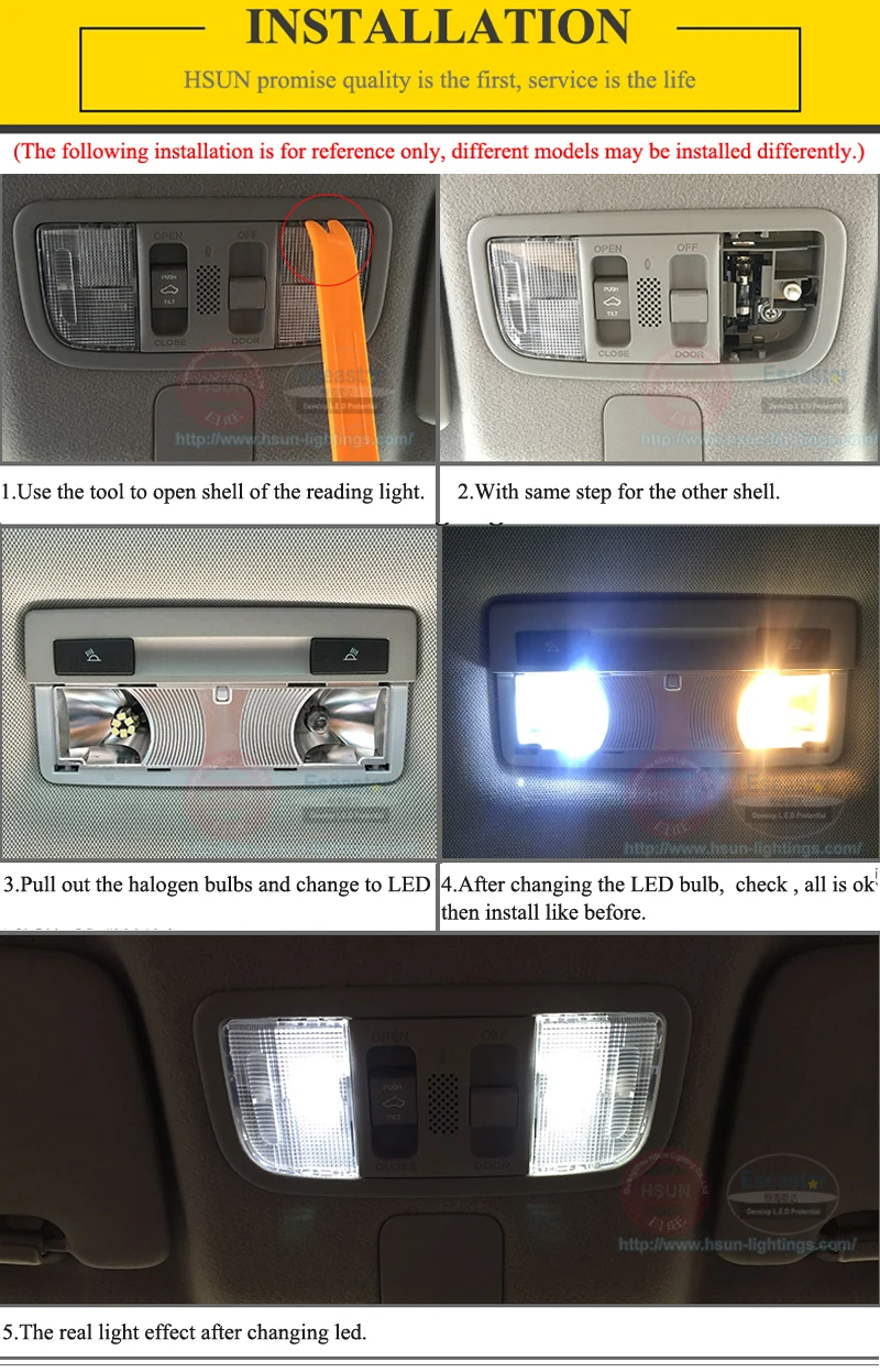 Reading-light-installation-T10