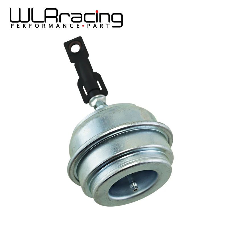 

WLR RACING - Turbo turbocharger wastegate actuator GT1749V 434855-0015/434855-15/434855 FOR Audi/Volkswagen/Seat/Skoda WLR-TWA02