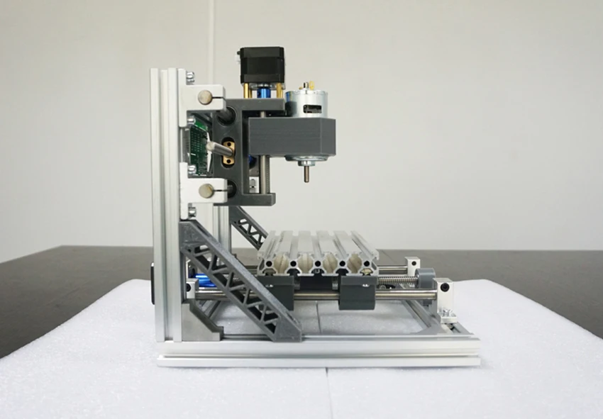 CNC 1610 -4