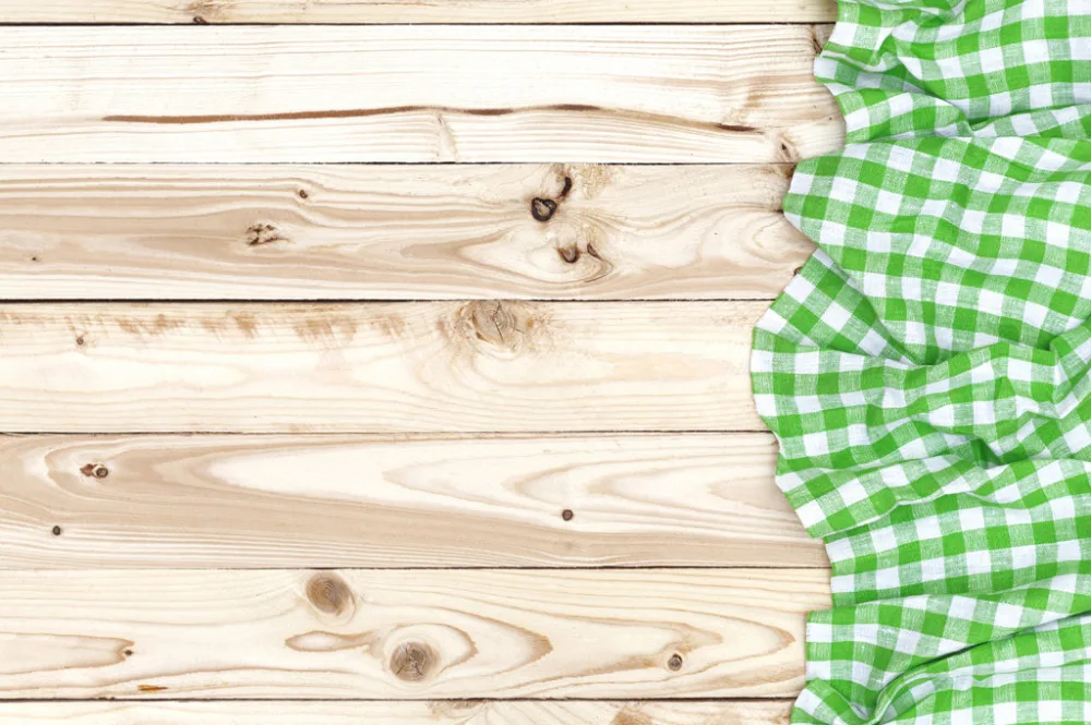 

SHANNY Vinyl Custom Digital Printed Photography Backdrops Wood planks theme Prop Photo Studio Background JUT-1605