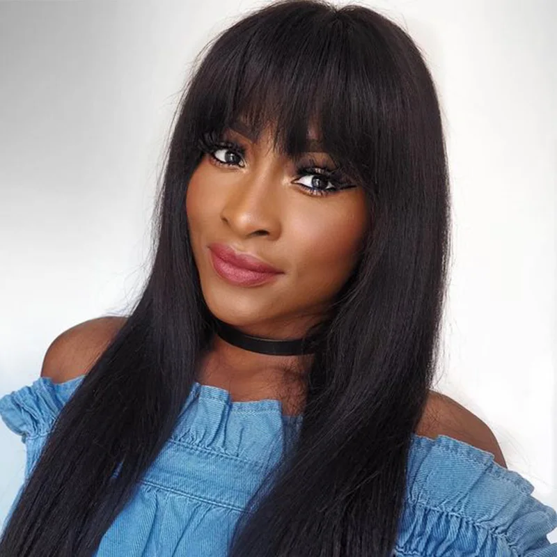 straight-wig-with-bangs-1