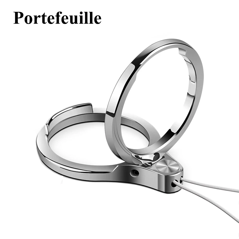 Portefeuille Lanyard For Phones Wrist Strap iPhone 7 Plus 6S 4s keys keycord Hand Grip Holder Cellphone Charms Lanyards keychain (9)