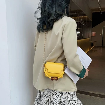 

Luxury Bags For Women 2019 Fashion Candy Colors Crossbody Bags For Women Designer Beaded Handbags Small Shoulder Messenger Bag