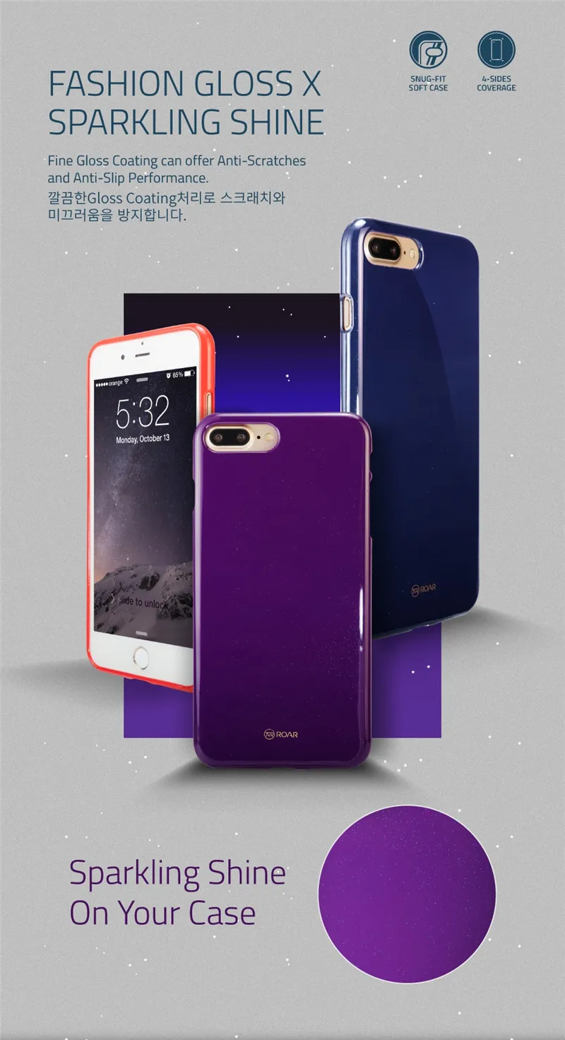iphonex-02