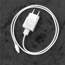 Зарядное устройство USB кабель для Xiao mi Red mi 6A 4A 5A Note 7 5A 4 6 Pro 4X5 Plus Go Wall зарядное устройство адаптер Красный mi 7 6A S2 mi A1 5X A2 Lite