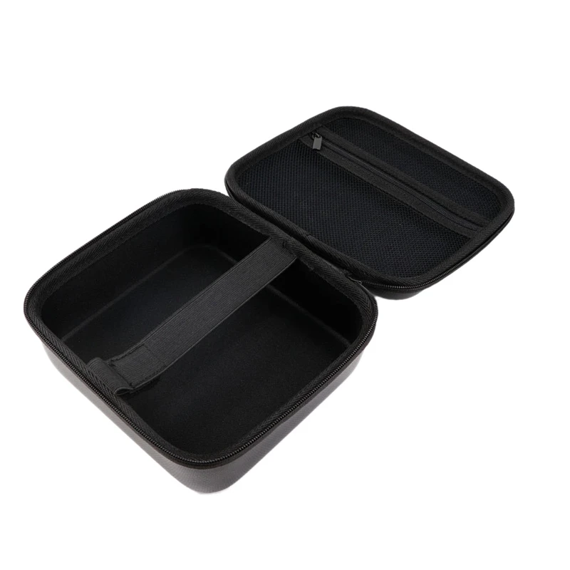 

Endoscope Borescope Carrying Case Bag For Depstech Wifi And Usb Endoscopes With Cable Less Than 10 Meter, But Compatible With