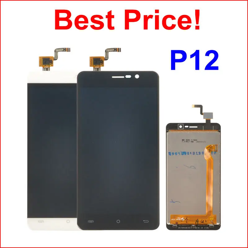 imágenes para Negro/Blanco Para Cubot Z100 Probado P12 Pantalla LCD + Digitalizador de Pantalla Táctil Original para cubot z100 p12 lcd envío Libre con la Herramienta imágenes para Negro/Blanco Para Cubot Z100 Probado P12 Pantalla LCD + Digitalizador de Pantalla Táctil Original para cubot z100 p12 lcd envío Libre con la Herramienta