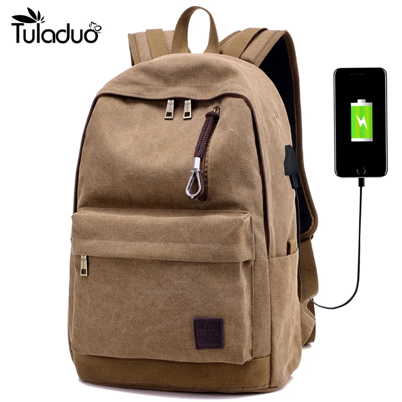 mochilas escolares unisex