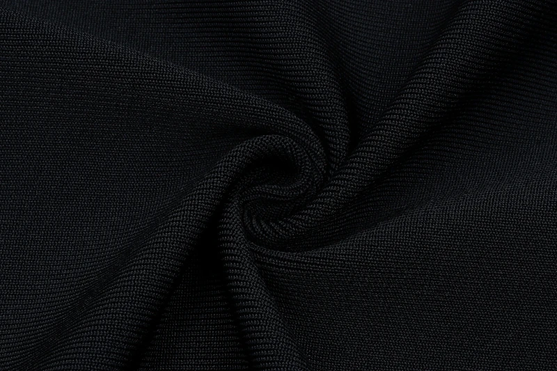 6d5114c8