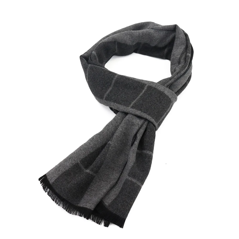 scarf008