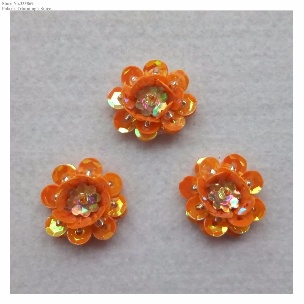 conew_bnc123 d(4)