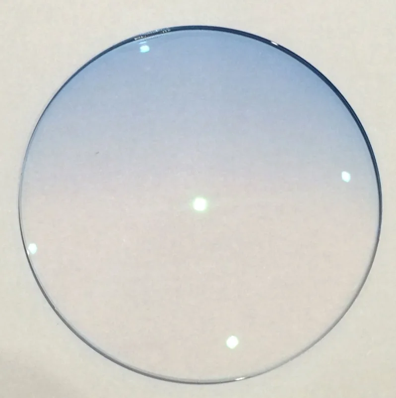 3206852649_1085319404