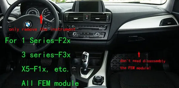HTB1znOTGFXXXXXsXpXXq6xXFXXXd