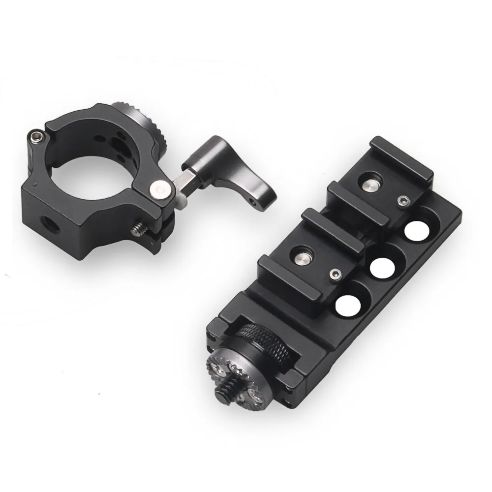 productimage-picture-eachshot-universal-mount-for-feiyu-fy-g4-fy-g4s-fy-g4-qd-zhiyun-z1-smooth-c-z1-pro-z1-pround-z1-evolution-3-axis-stabilizer-used-to-mount-an-32450