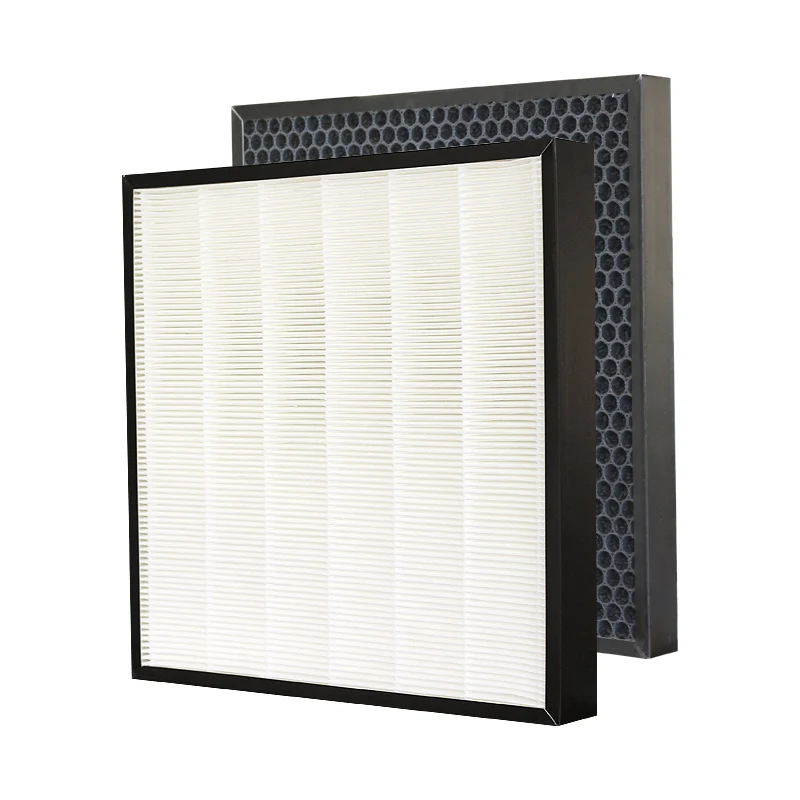 samsung purifier filter