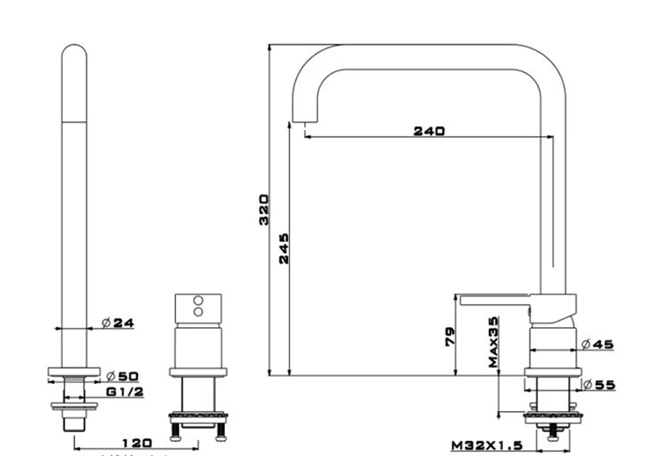 AR3-8