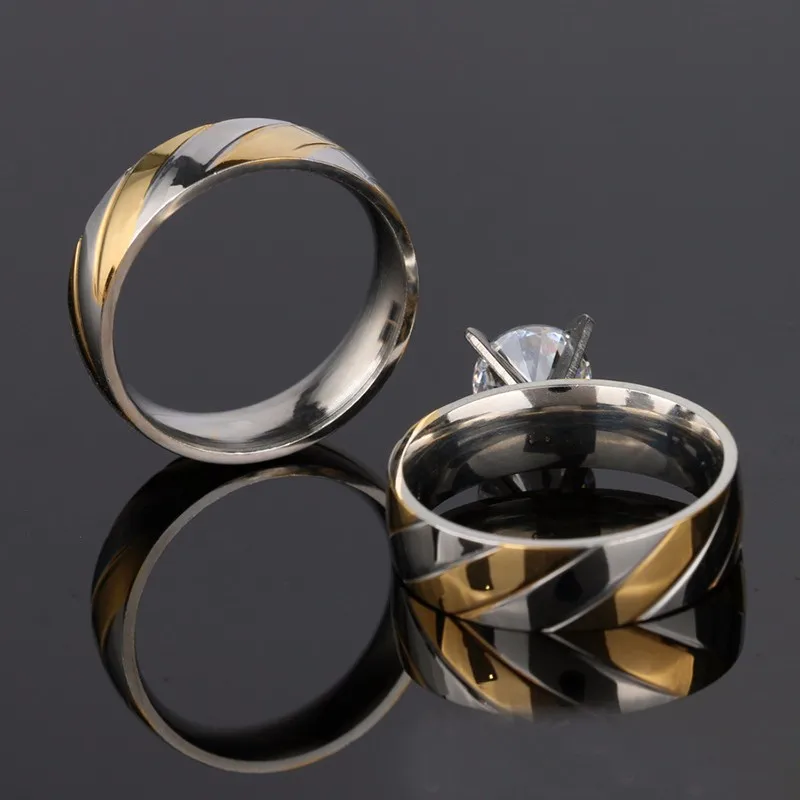 2937304673_1787869627