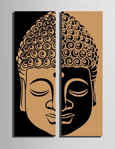 Buddha Wall Decor high quality modern buddha wall art-buy cheap modern buddha wall Buddha Wall Decor high quality modern buddha wall art-buy cheap modern buddha wall