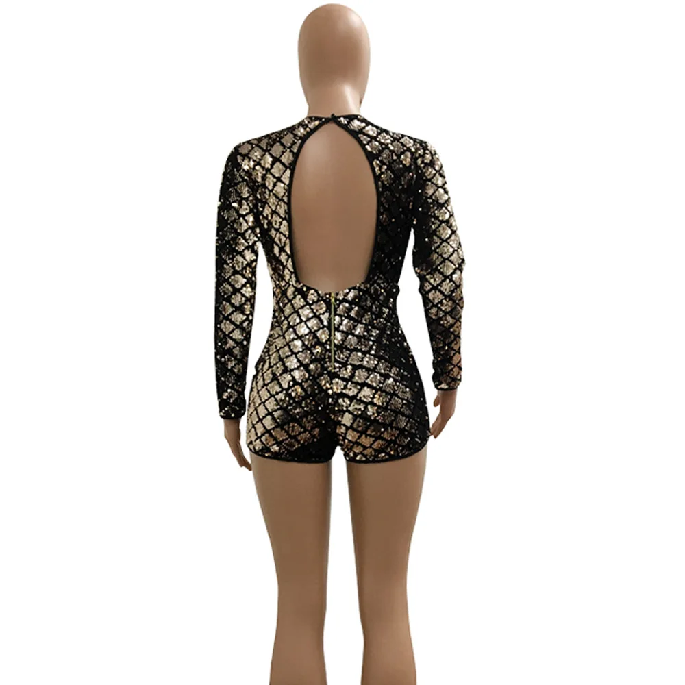 4293660014_892403295