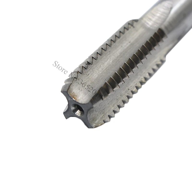 4-M14-H2-60-(2)