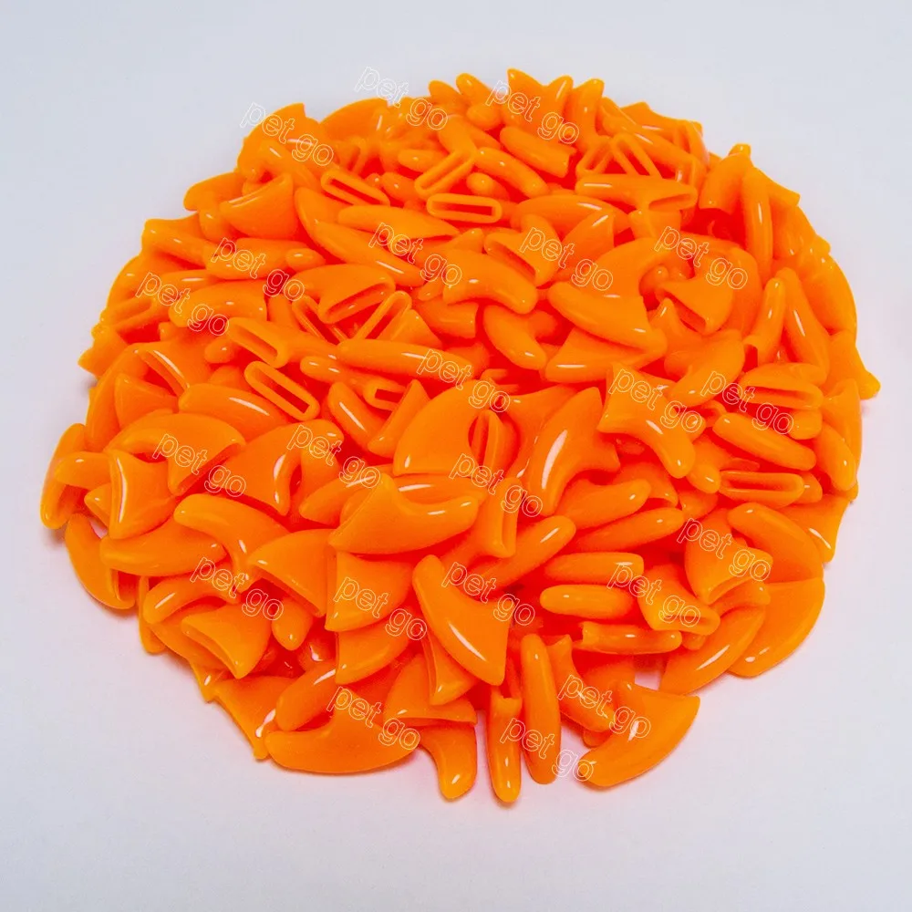 200kb-orange-peel