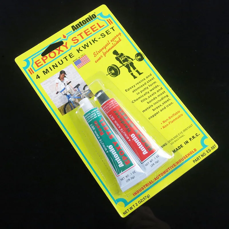 Metal Glue Epoxy Reviews Online Shopping Metal Glue Epoxy Reviews on