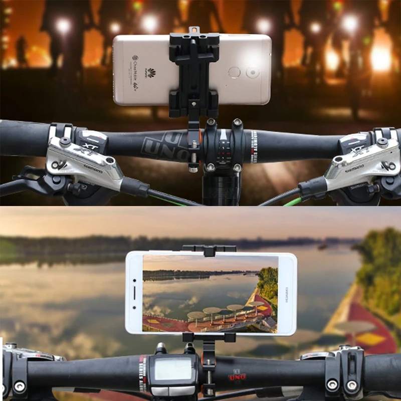 QX10A202 (12)