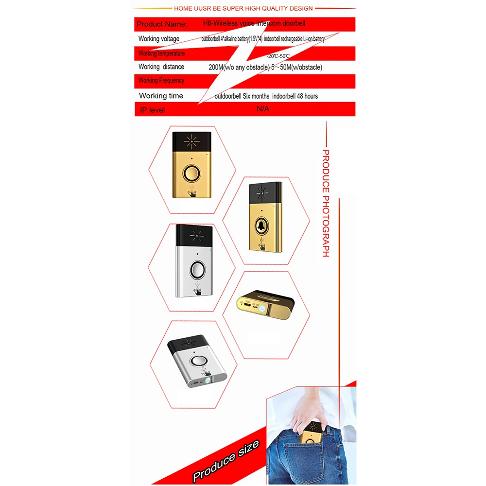 ZHGZ4706,ZHGZ4707,ZHGZ4710-D16