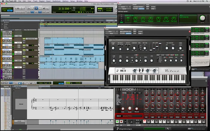 avid pro tools 12.8.3 download avid pro tools 12.8.3 download
