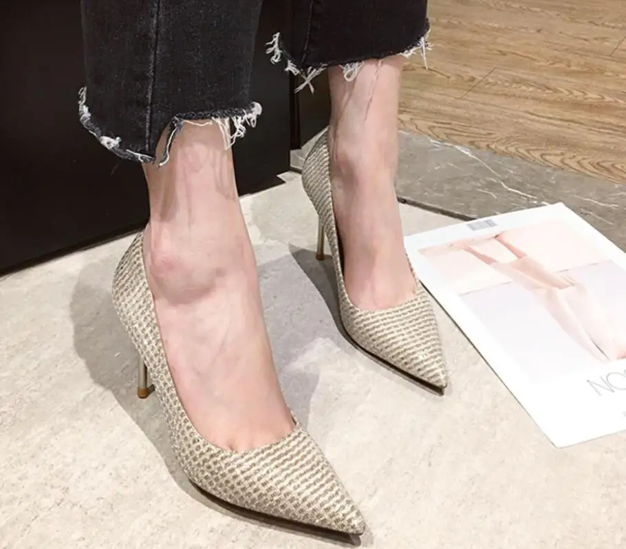 QQ20190218160920