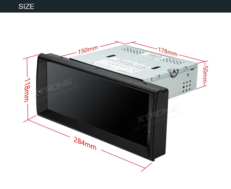 Sale 10.25" Android 8.0 Oreo OS Car Multimedia GPS Radio for BMW E39 M5 1999-2003 & BMW E39 1995-2003 & BMW 7 Series E38 1994-2001 21 Sale 10.25" Android 8.0 Oreo OS Car Multimedia GPS Radio for BMW E39 M5 1999-2003 & BMW E39 1995-2003 & BMW 7 Series E38 1994-2001 21