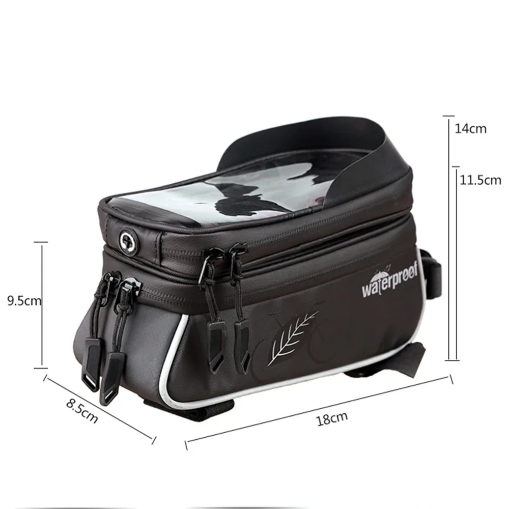 HF0491600-other