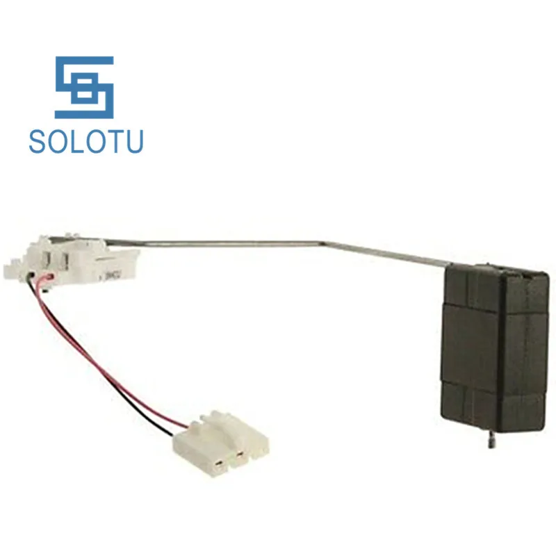 For-Toyota-Genuine-Fuel-Sender-and-Hanger-Assembly_副本