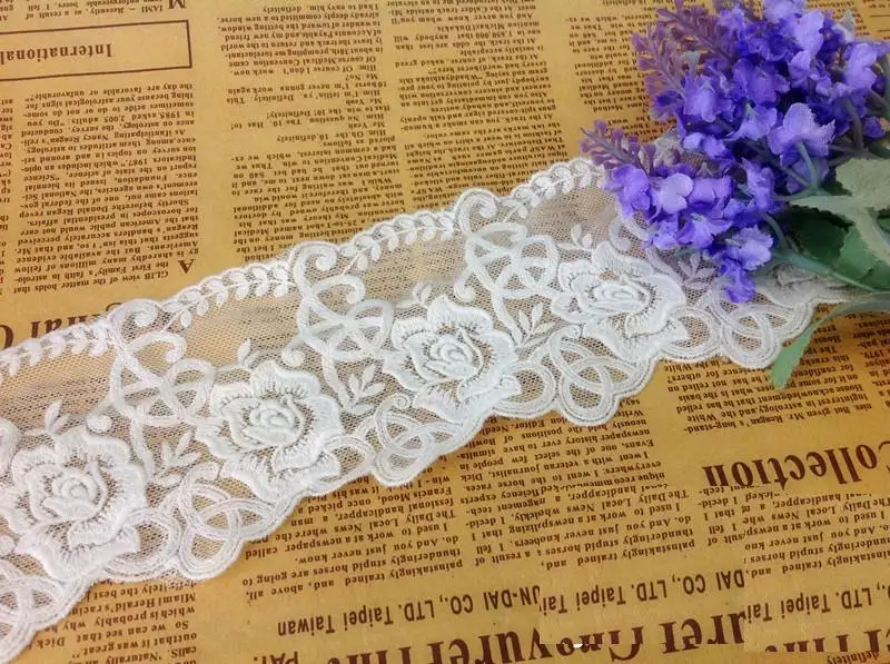 TB2MAtfaXXXXXciXXXXXXXXXXXX_!!194150647