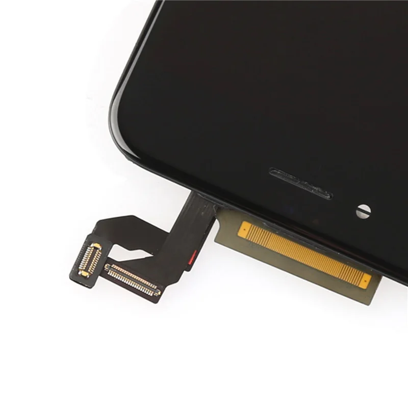 6S3 - 