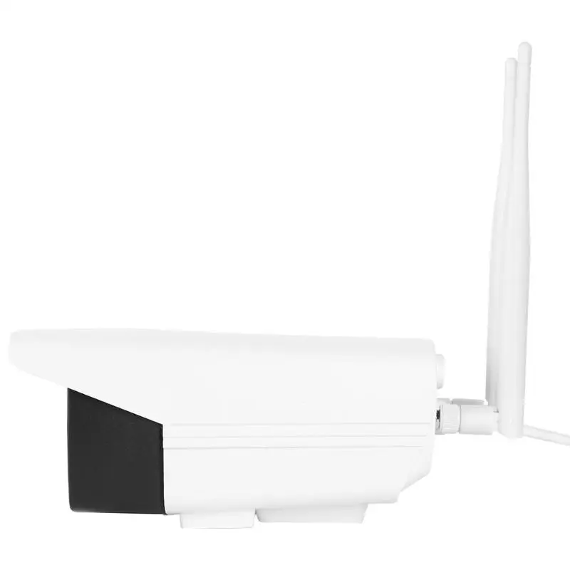 A7 Full HD 1080 P 2MP Водонепроницаемая WiFi ip-камера Облачное хранилище ночного видения наружная домашняя охранная видеокамера наружного наблюдения