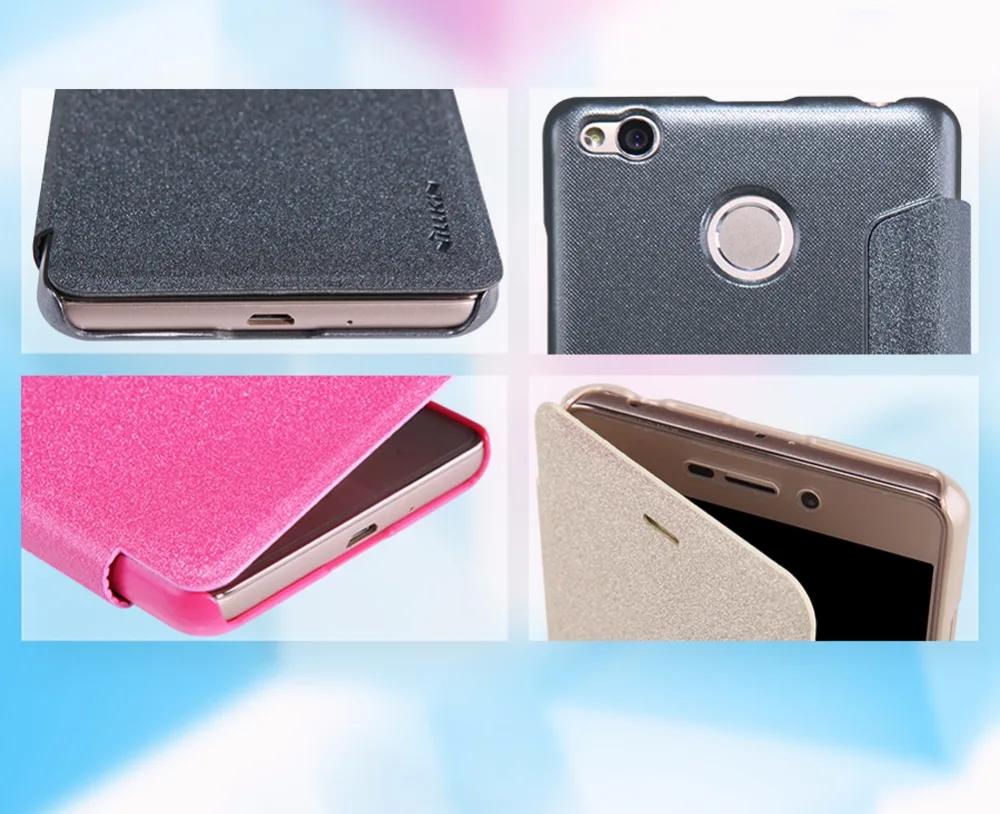 Xiaomi 3s Чехол Купить